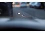 Renault Megane E-Tech Estate 1.6 Plug-In Hybrid 160 Intens Navi HuD Camera