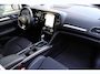Renault Megane E-Tech Estate 1.6 Plug-In Hybrid 160 Intens Navi HuD Camera