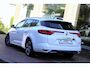 Renault Megane E-Tech Estate 1.6 Plug-In Hybrid 160 Intens Navi HuD Camera