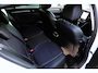 Renault Megane E-Tech Estate 1.6 Plug-In Hybrid 160 Intens Navi HuD Camera