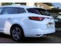 Renault Megane E-Tech Estate 1.6 Plug-In Hybrid 160 Intens Navi HuD Camera