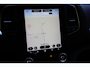 Renault Megane E-Tech Estate 1.6 Plug-In Hybrid 160 Intens Navi HuD Camera