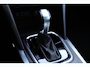 Renault Megane E-Tech Estate 1.6 Plug-In Hybrid 160 Intens Navi HuD Camera