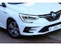Renault Megane E-Tech Estate 1.6 Plug-In Hybrid 160 Intens Navi HuD Camera
