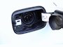 Renault Megane E-Tech Estate 1.6 Plug-In Hybrid 160 Intens Navi HuD Camera