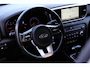 Kia Sportage 1.6 T-GDI 4WD Automaat DynamicLine Navi Camera