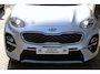 Kia Sportage 1.6 T-GDI 4WD Automaat DynamicLine Navi Camera