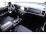 Kia Sportage 1.6 T-GDI 4WD Automaat DynamicLine Navi Camera