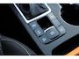 Kia Sportage 1.6 T-GDI 4WD Automaat DynamicLine Navi Camera