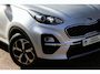 Kia Sportage 1.6 T-GDI 4WD Automaat DynamicLine Navi Camera