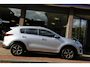 Kia Sportage 1.6 T-GDI 4WD Automaat DynamicLine Navi Camera