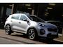 Kia Sportage 1.6 T-GDI 4WD Automaat DynamicLine Navi Camera