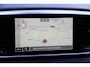 Kia Sportage 1.6 T-GDI 4WD Automaat DynamicLine Navi Camera