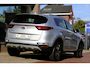 Kia Sportage 1.6 T-GDI 4WD Automaat DynamicLine Navi Camera