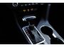 Kia Sportage 1.6 T-GDI 4WD Automaat DynamicLine Navi Camera