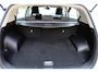 Kia Sportage 1.6 T-GDI 4WD Automaat DynamicLine Navi Camera