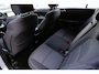 Kia Sportage 1.6 T-GDI 4WD Automaat DynamicLine Navi Camera