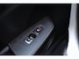 Kia Sportage 1.6 T-GDI 4WD Automaat DynamicLine Navi Camera