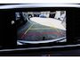 Kia Sportage 1.6 T-GDI 4WD Automaat DynamicLine Navi Camera