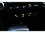 Kia Sportage 1.6 T-GDI 4WD Automaat DynamicLine Navi Camera