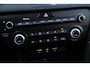 Kia Sportage 1.6 T-GDI 4WD Automaat DynamicLine Navi Camera