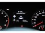 Kia Sportage 1.6 T-GDI 4WD Automaat DynamicLine Navi Camera