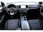 Kia Sportage 1.6 T-GDI 4WD Automaat DynamicLine Navi Camera