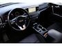Kia Sportage 1.6 T-GDI 4WD Automaat DynamicLine Navi Camera