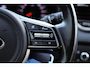 Kia Sportage 1.6 T-GDI 4WD Automaat DynamicLine Navi Camera
