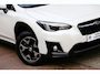 Subaru XV 1.6i AWD Automaat Luxury Navi LED Camera ACC