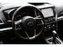 Subaru XV 1.6i AWD Automaat Luxury Navi LED Camera ACC