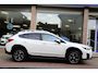 Subaru XV 1.6i AWD Automaat Luxury Navi LED Camera ACC