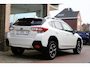 Subaru XV 1.6i AWD Automaat Luxury Navi LED Camera ACC