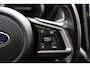 Subaru XV 1.6i AWD Automaat Luxury Navi LED Camera ACC