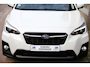 Subaru XV 1.6i AWD Automaat Luxury Navi LED Camera ACC