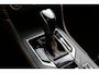 Subaru XV 1.6i AWD Automaat Luxury Navi LED Camera ACC