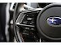 Subaru XV 1.6i AWD Automaat Luxury Navi LED Camera ACC