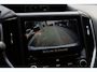 Subaru XV 1.6i AWD Automaat Luxury Navi LED Camera ACC