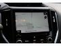 Subaru XV 1.6i AWD Automaat Luxury Navi LED Camera ACC