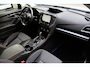 Subaru XV 1.6i AWD Automaat Luxury Navi LED Camera ACC