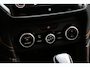Subaru XV 1.6i AWD Automaat Luxury Navi LED Camera ACC