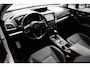 Subaru XV 1.6i AWD Automaat Luxury Navi LED Camera ACC