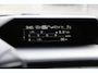 Subaru XV 1.6i AWD Automaat Luxury Navi LED Camera ACC