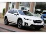 Subaru XV 1.6i AWD Automaat Luxury Navi LED Camera ACC