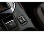 Subaru XV 1.6i AWD Automaat Luxury Navi LED Camera ACC