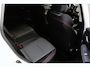 Subaru XV 1.6i AWD Automaat Luxury Navi LED Camera ACC
