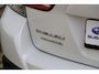 Subaru XV 1.6i AWD Automaat Luxury Navi LED Camera ACC
