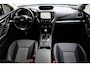 Subaru XV 1.6i AWD Automaat Luxury Navi LED Camera ACC
