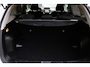 Subaru XV 1.6i AWD Automaat Luxury Navi LED Camera ACC