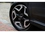 Subaru XV 2.0i e-BOXER 4WD Luxury Navi Camera ACC Trekhaak